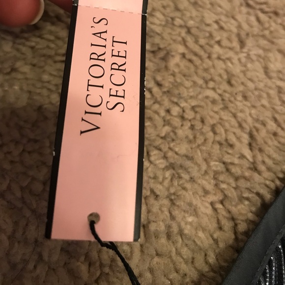 Victoria Secret Romper - Picture 5 of 5